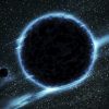 hypothetiques objets compacts exotiques pourraient bientot etre detectes