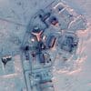 images satellite revelent presence militaire russe sans precedent arctique