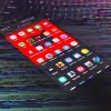 malware android voleur mots de passe se repand rapidement