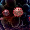 medicament emprisonne coronavirus dans cellules