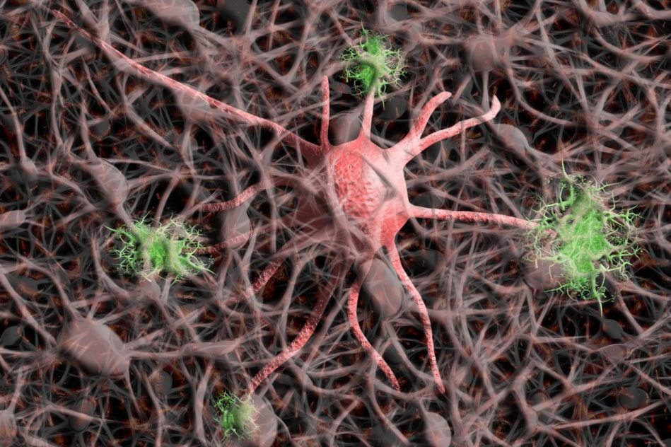 neurones artificiels réponse consciente