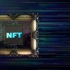 nft seul pixel vendu pour plus un million euros