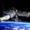 premier module station spatiale chinoise bientot en orbite