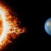 que se passerait il si champ magnetique terrestre disparaissait