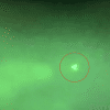 recente video ovnis confirmee par pentagone trouve enfin explication