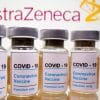 risques vaccin astrazeneca