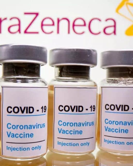 risques vaccin astrazeneca