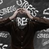 stress travail personnalité