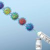 vaccins universels coronavirus essais cliniques commencent-cette-annee