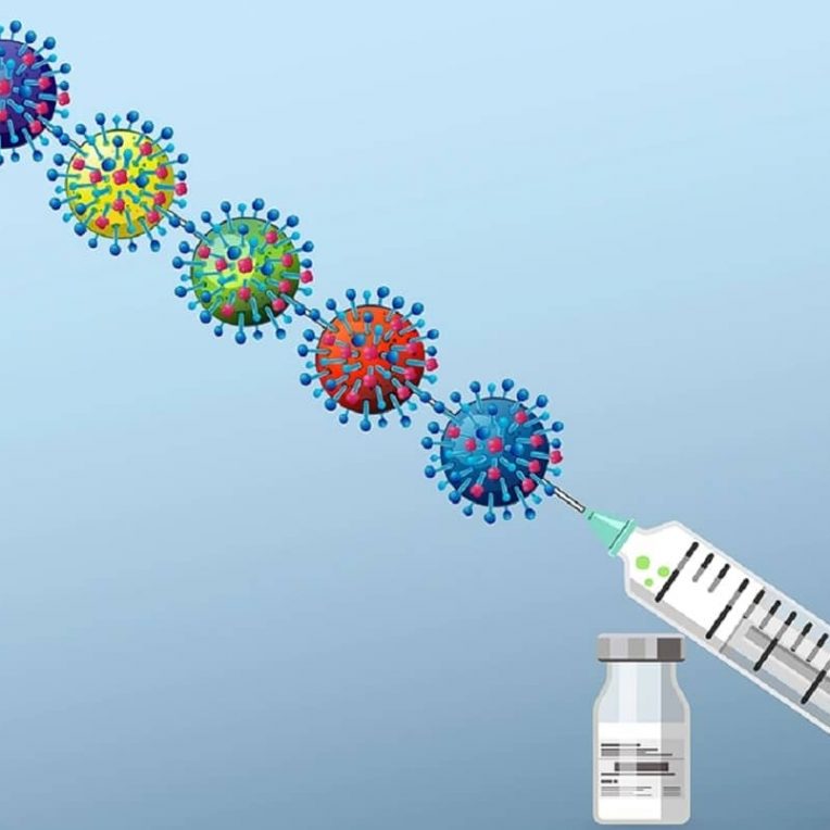 vaccins universels coronavirus essais cliniques commencent-cette-annee