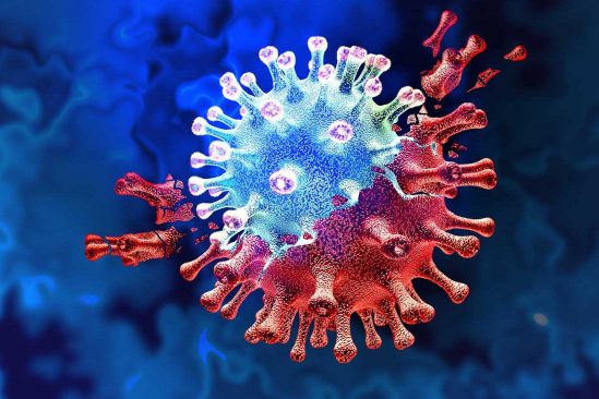 variantes coronavirus jusqu quel point peuvent elles devenir dangereuses
