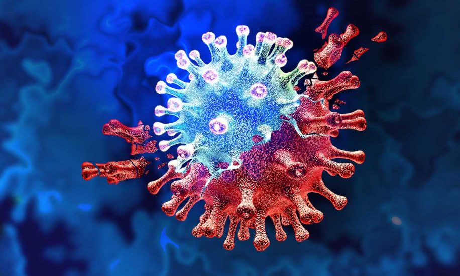 variantes coronavirus jusqu quel point peuvent elles devenir dangereuses