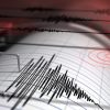 anomalies magnetiques precedant seismes enfin expliquees