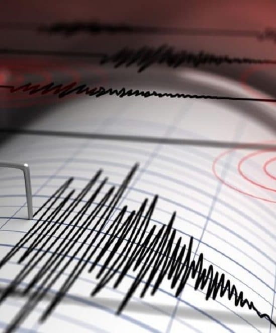 anomalies magnetiques precedant seismes enfin expliquees