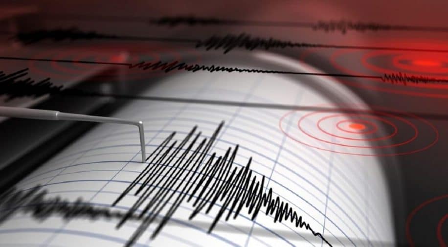 anomalies magnetiques precedant seismes enfin expliquees