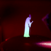 chercheurs creent hologrammes realistes se deplacant dans les airs couv