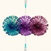 covid vaccin modifie moderna neutralise variantes premier essai clinique couv
