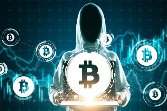 cryptomonnaies blockchains vulnerables piratage