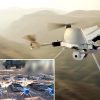 drones auraient attaque humains maniere autonome premiere fois