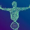 genome humain entierement sequence couv