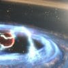 hubble observe formation planete geante