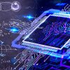 ia refute cinq conjectures mathematiques sans aide humaine