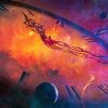 mesurer temps avec precision augmenterait entropie dans univers