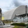 réactions fission centrale nucléaire tchernobyl