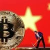 restrictions cryptomonnaies chine