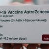 risques thromboses caillots vaccin astrazeneca