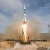 russie planifie mission jupiter propulsion nucleaire