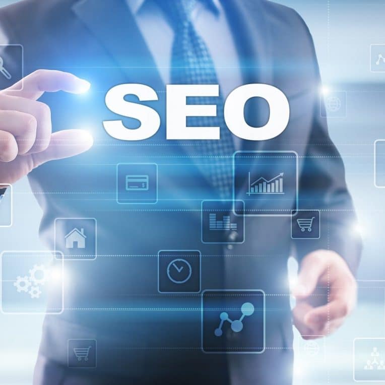 seo science complexe