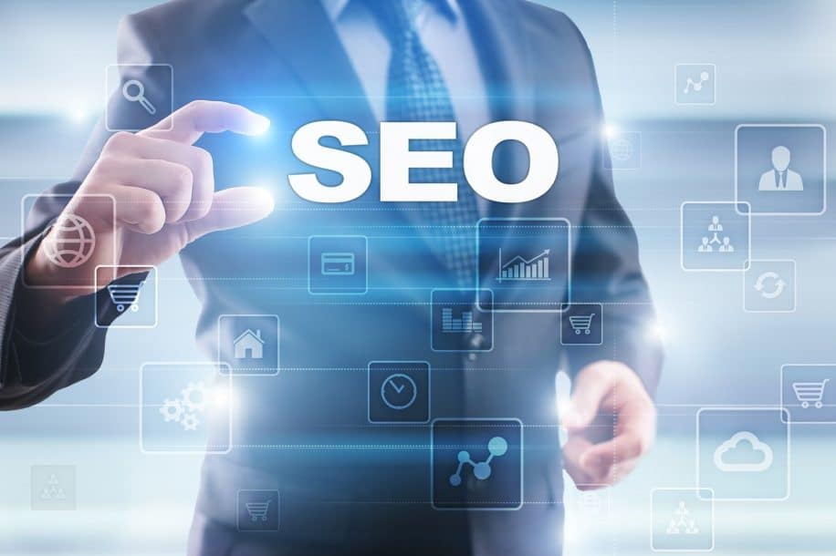 seo science complexe