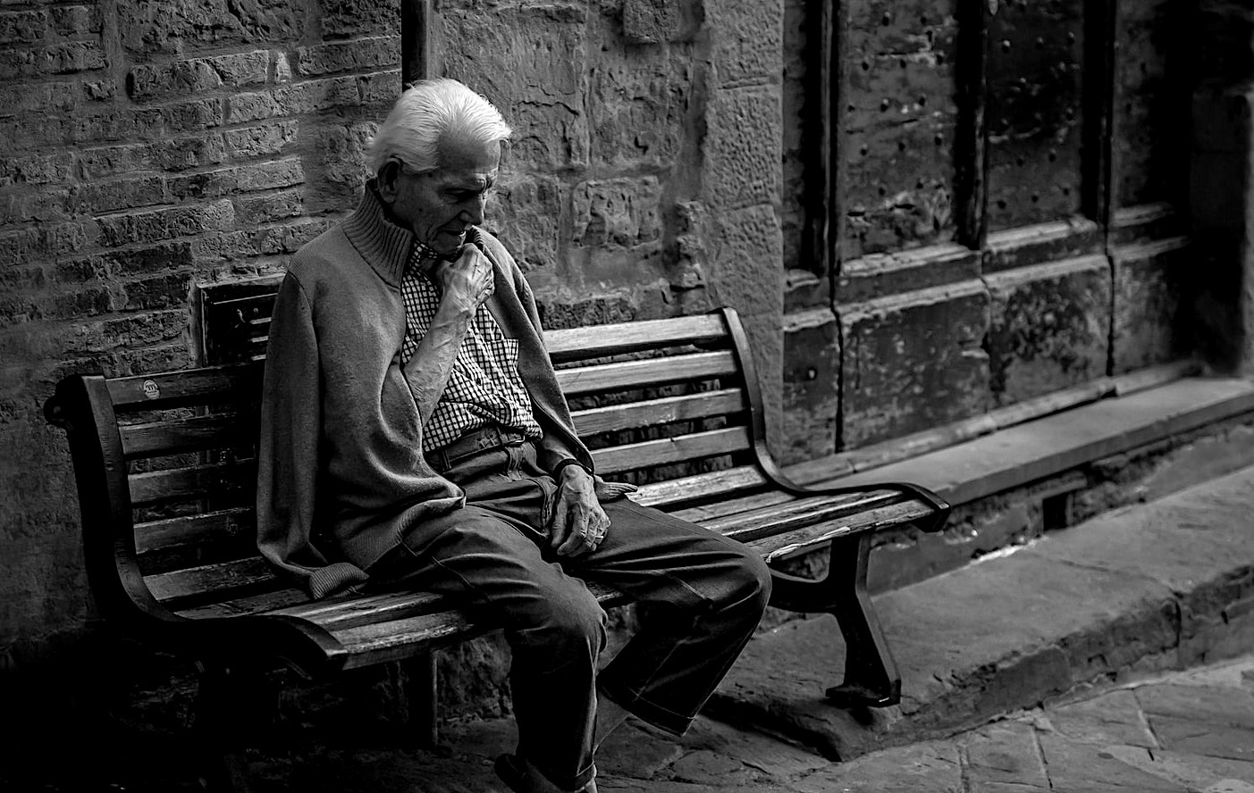 solitude-augmenterait-risque-cancer-couv