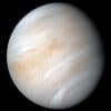 sonde solaire parker detecte signal radio naturel atmosphere venus