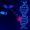 startup biotechnologie administre therapie genetique non reglementee patients atteints demence