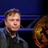 tesla supprime bitcoin de ses options paiement