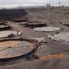 washington reservoir libere dechets radioactifs