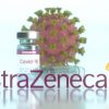 debut essais cliniques vaccin astrazeneca contre variant beta