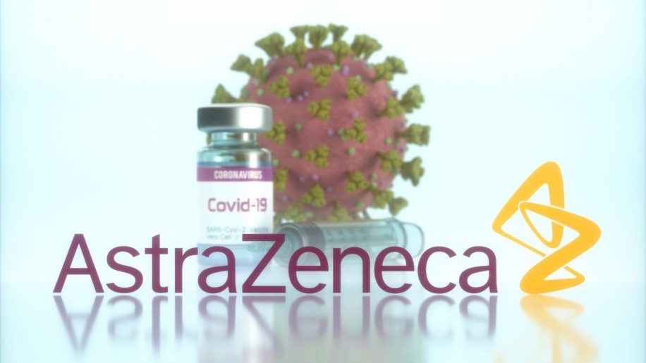 debut essais cliniques vaccin astrazeneca contre variant beta