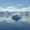 découverte antarctique Maoris