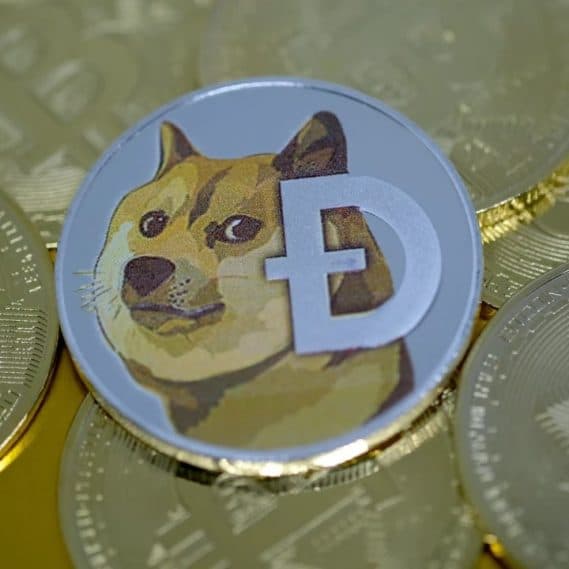 dogecoin quelle est cryptomonnaie plein essor