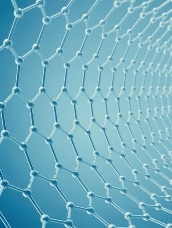 materiau nanotubes carbone produit electricite energie environnement