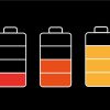 microscopie batteries lithium-ion