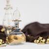 premiers parfums aujourdhui longue histoire