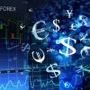 science derriere forex