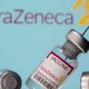 vaccin astrazeneca risque legerement eleve trouble hematologique