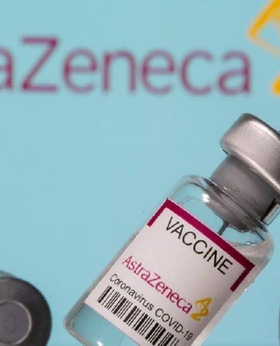 vaccin astrazeneca risque legerement eleve trouble hematologique