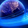 japon record monde vitesse transmission donnees