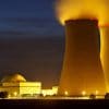 chine souhaite commercialiser reacteur nucleaire thorium 2030